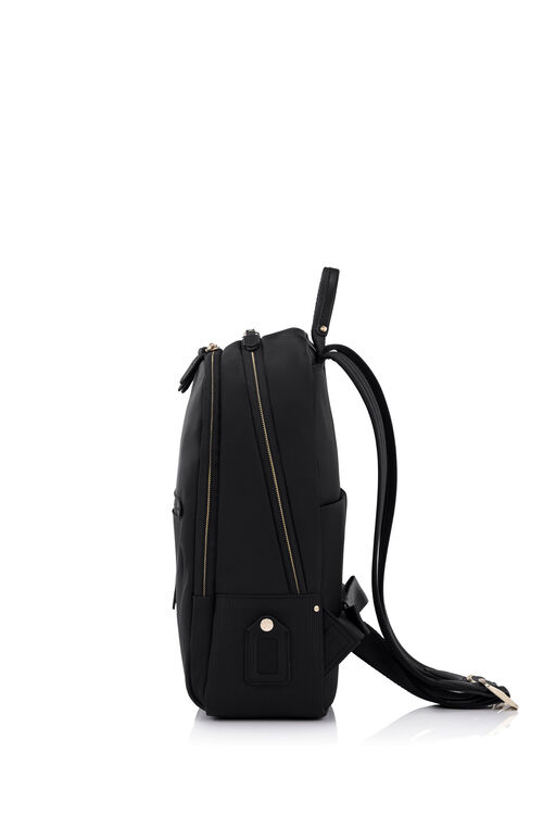 AUDRINA BACKPACK S  hi-res | Samsonite
