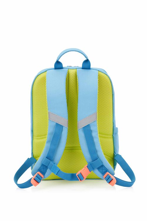 SAMMIES DREAMS BACKPACK KYLO