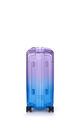 SBL METANOVA SPINNER 55/20 FR  hi-res | Samsonite