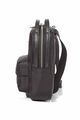 DRURY CROSSBODY  hi-res | Samsonite