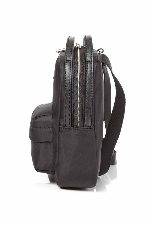 DRURY CROSSBODY  hi-res | Samsonite