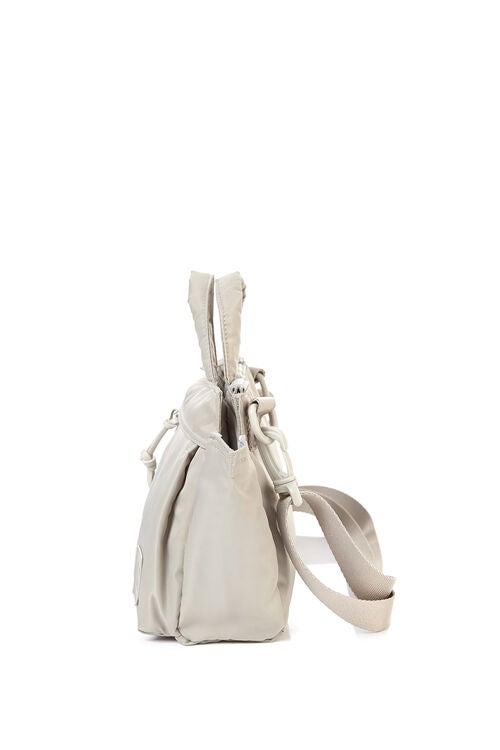 JUVIX CROSS BAG