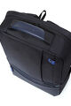 KLEVE BACKPACK M  hi-res | Samsonite