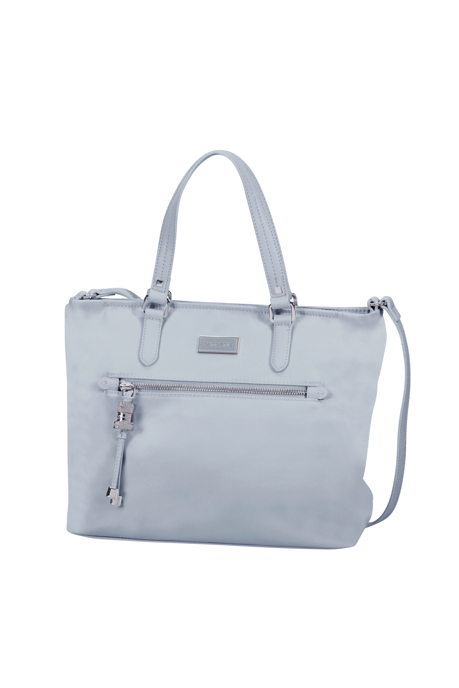 Samsonite handbags sales