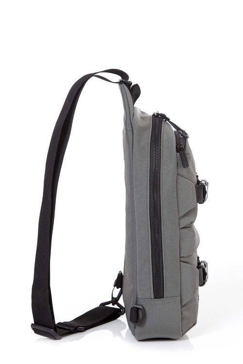 PROCTON SLING BAG