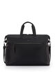 MOBILE SOLUTION ECO CLASSIC DUFFEL V2 ANTM  hi-res | Samsonite