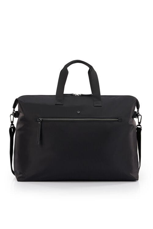 MOBILE SOLUTION ECO CLASSIC DUFFEL V2 ANTM  hi-res | Samsonite