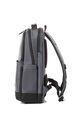 ROGART BACKPACK 15"  hi-res | Samsonite