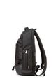 PLANTPACK 5 BACKPACK  hi-res | Samsonite