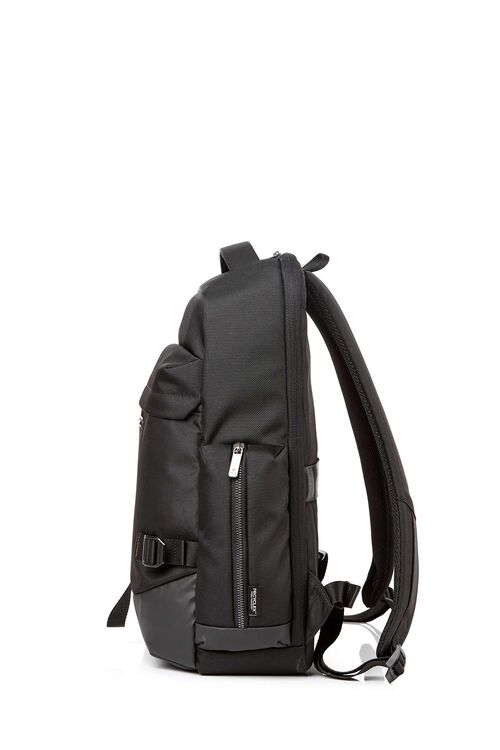 PLANTPACK 5 BACKPACK  hi-res | Samsonite
