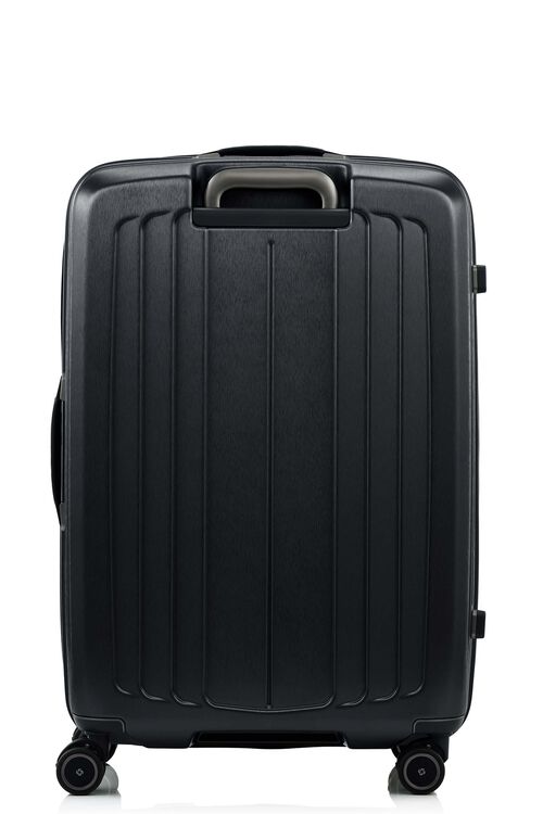 SBL QUINTES SPINNER 76/28