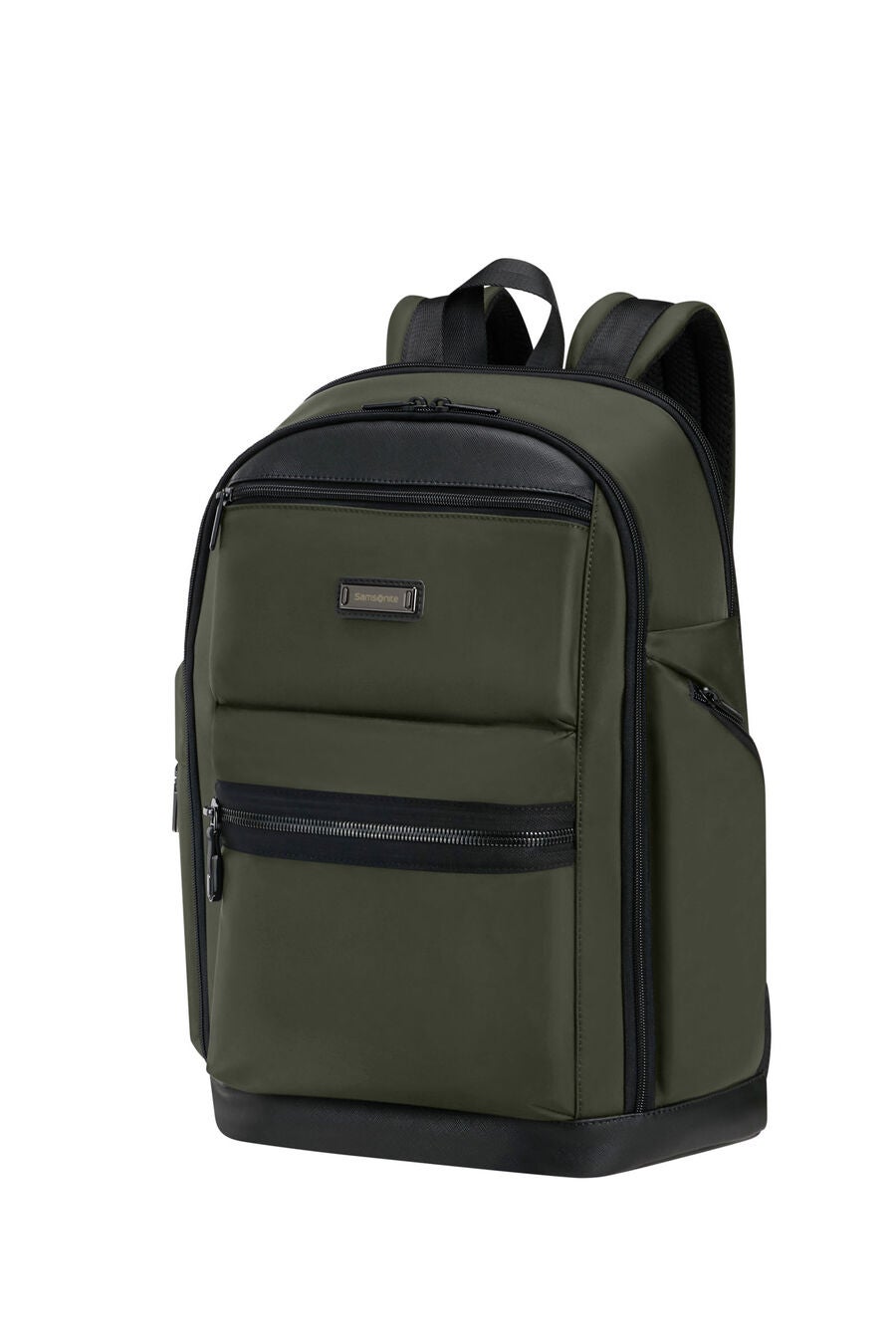 RELYON BACKPACK M 15.6"