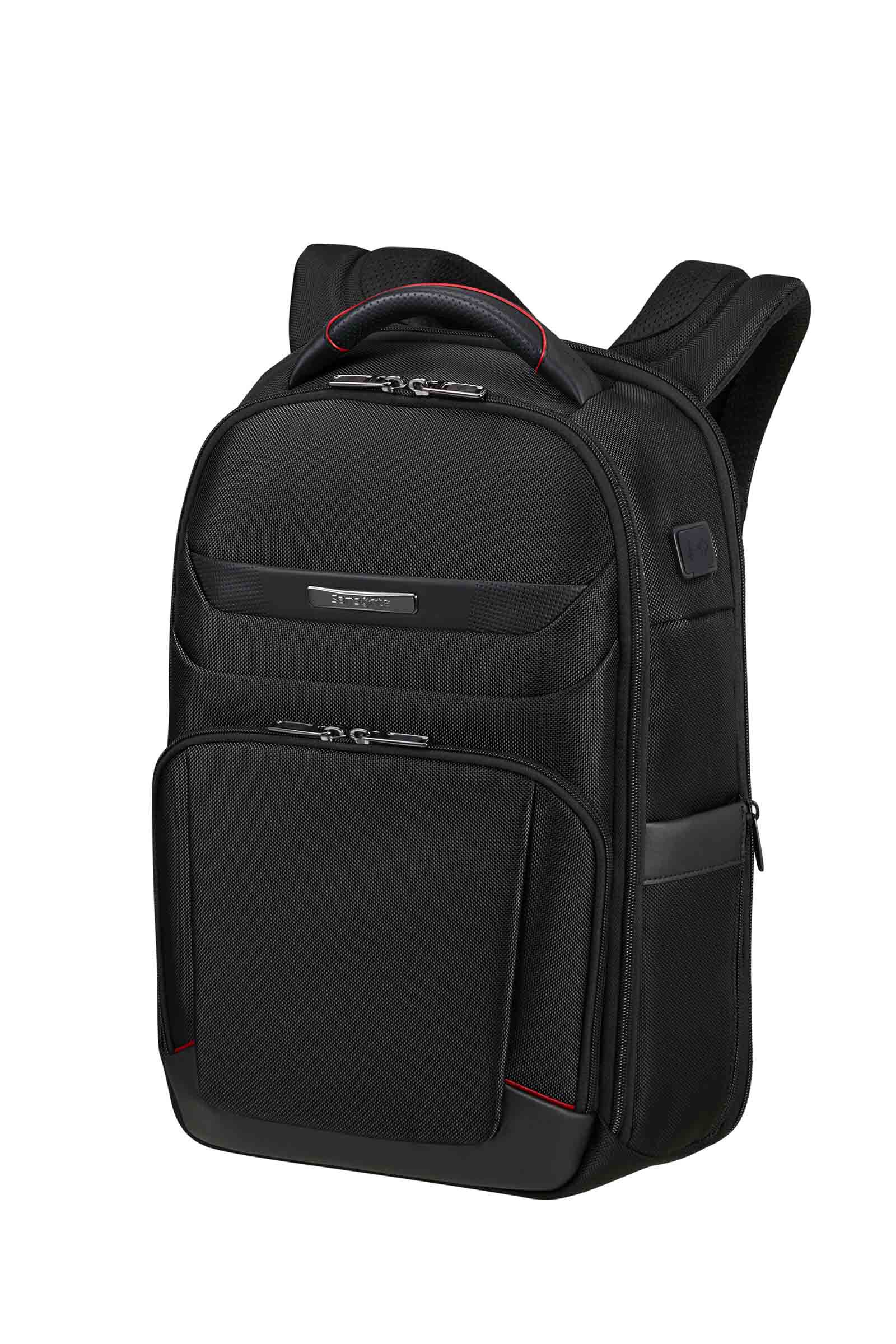 Samsonite hotsell backpack india