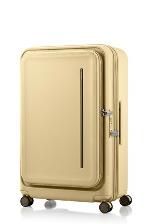 MODIO SPINNER 77/28 EXP