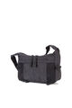 IRES CROSS BAG