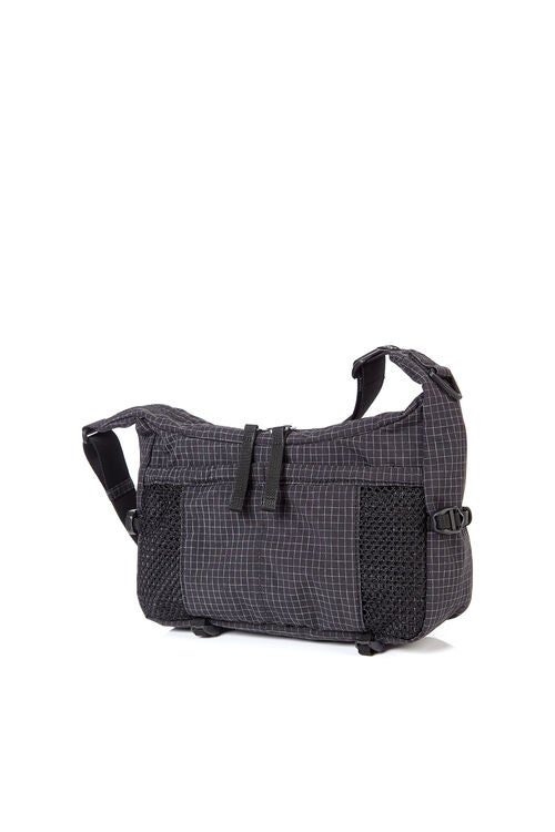 IRES CROSS BAG