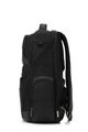 BLAKCE ECO BACKPACK III TCP  hi-res | Samsonite