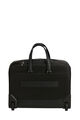 ZALIA 2 ROLLING TOTE 15.6"  hi-res | Samsonite