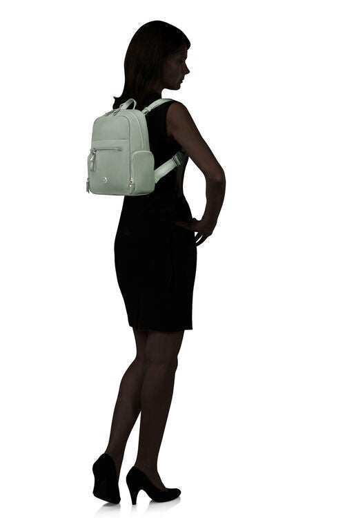 KARISSA EVO DAILY BACKPACK