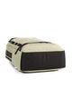 DUMFRI BACKPACK  hi-res | Samsonite
