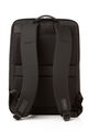 DAAON BACKPACK M  hi-res | Samsonite