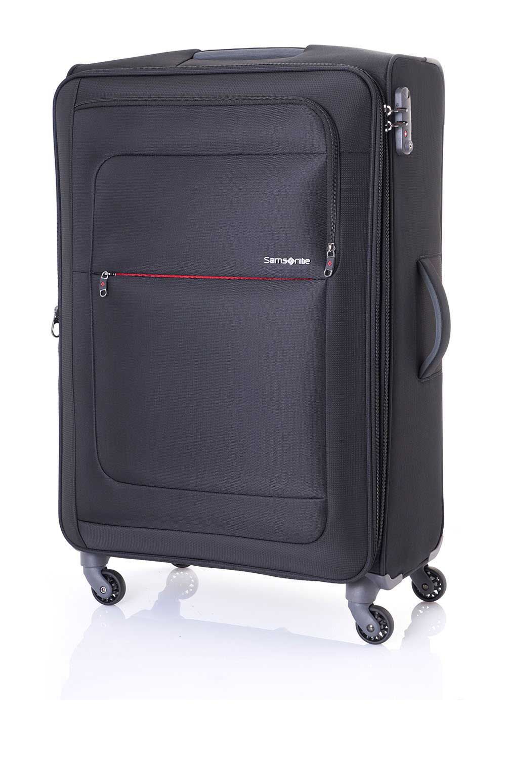 cheap designer laptop bags