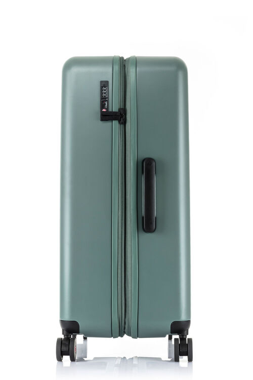 TOIIS C SPINNER 75/28 EXP  hi-res | Samsonite