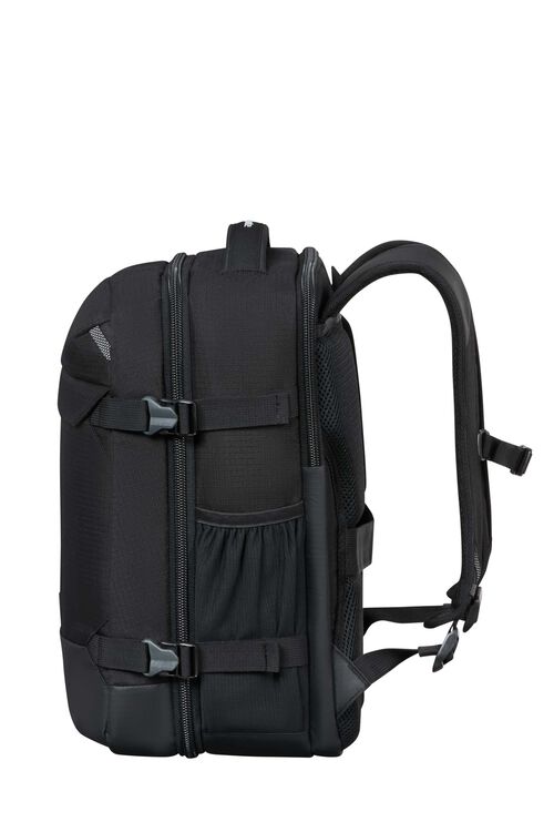 ROADSEEKER 로드시커 UNDERSEAT BACKPACK XS 14"