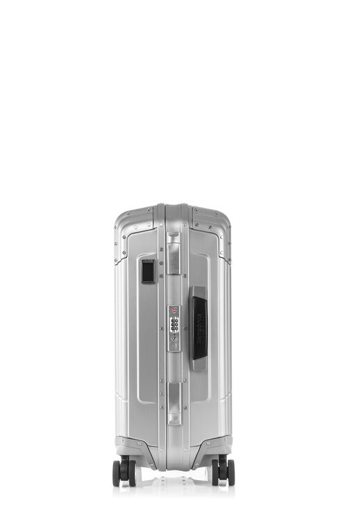 SBL METANOVA SPINNER 55/20 FR  hi-res | Samsonite