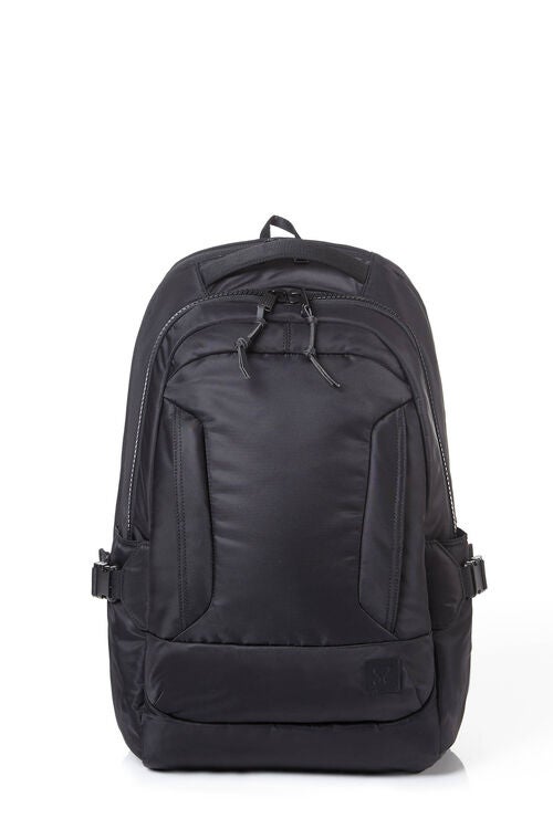 JUVIX UTILITY BACKPACK 17"