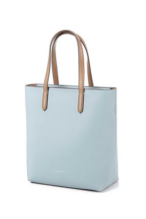 LATHA TOTE  hi-res | Samsonite