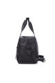 ROTHES BOSTON BAG  hi-res | Samsonite