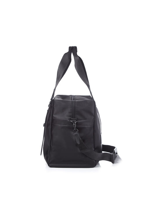 ROTHES BOSTON BAG  hi-res | Samsonite