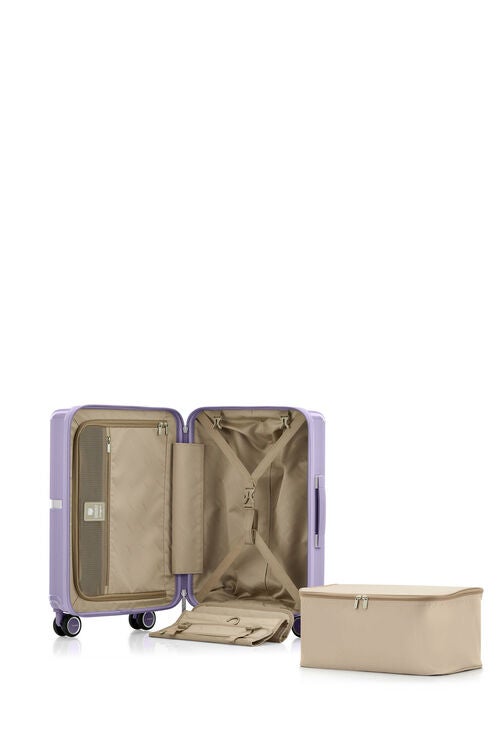 MINTER SPINNER 55/20