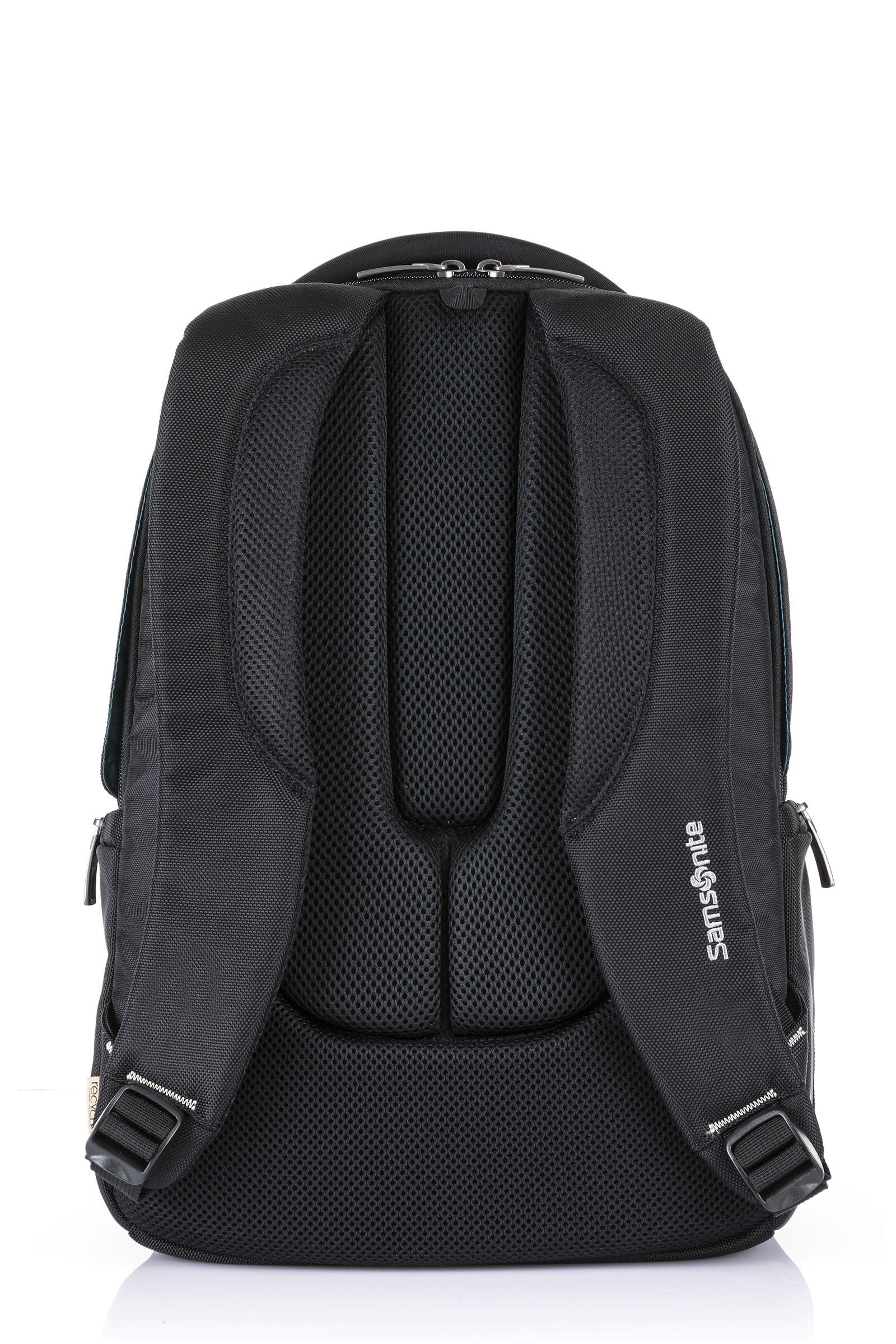 samsonite locus z36 backpack