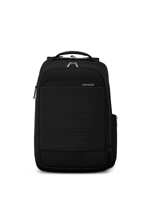 PARALUX BT 2-1 TRAVEL BACKPACK 15.6"