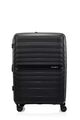 OCTOLITE NEO SPINNER 68/25 EXP  hi-res | Samsonite