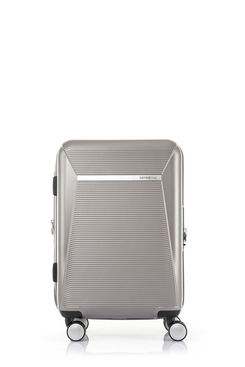 ENWRAP SPINNER 55/20 EXP  hi-res | Samsonite