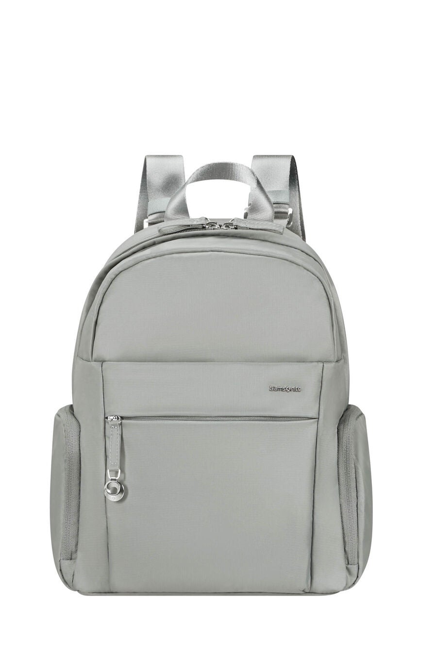 MOVE 5 BACKPACK