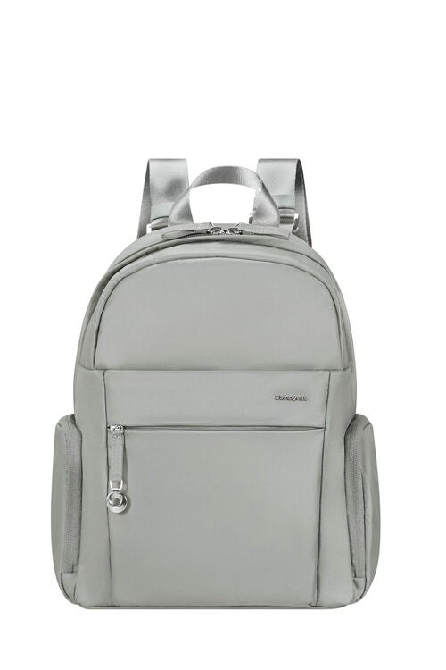 MOVE 5 BACKPACK