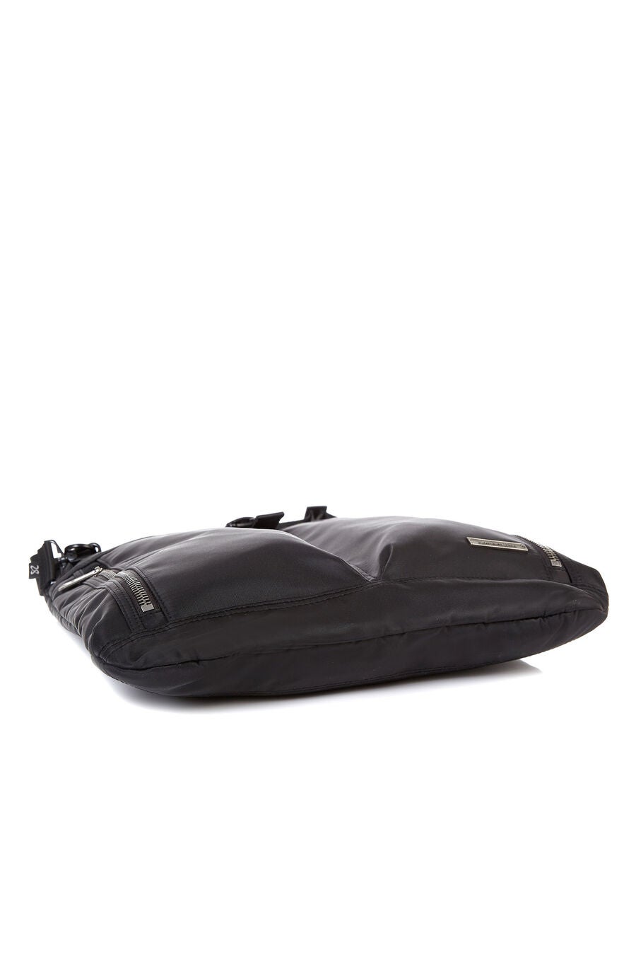 ORRTON HELMET BAG 16"