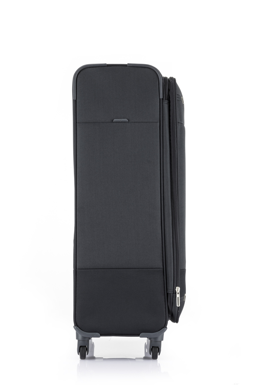 Samsonite new arrivals 29 inch