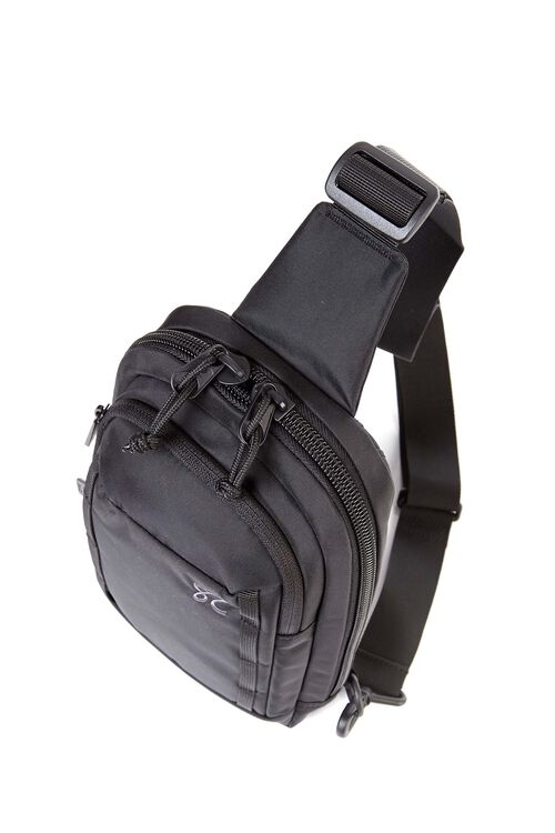 ZIION SLING BAG