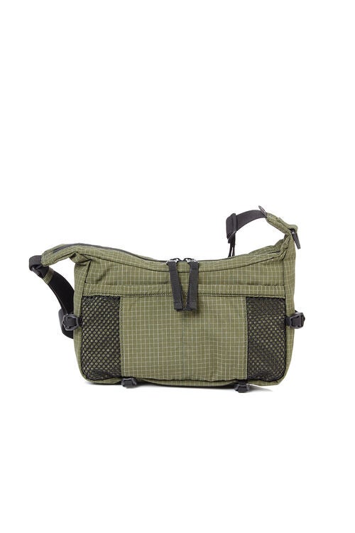 IRES CROSS BAG