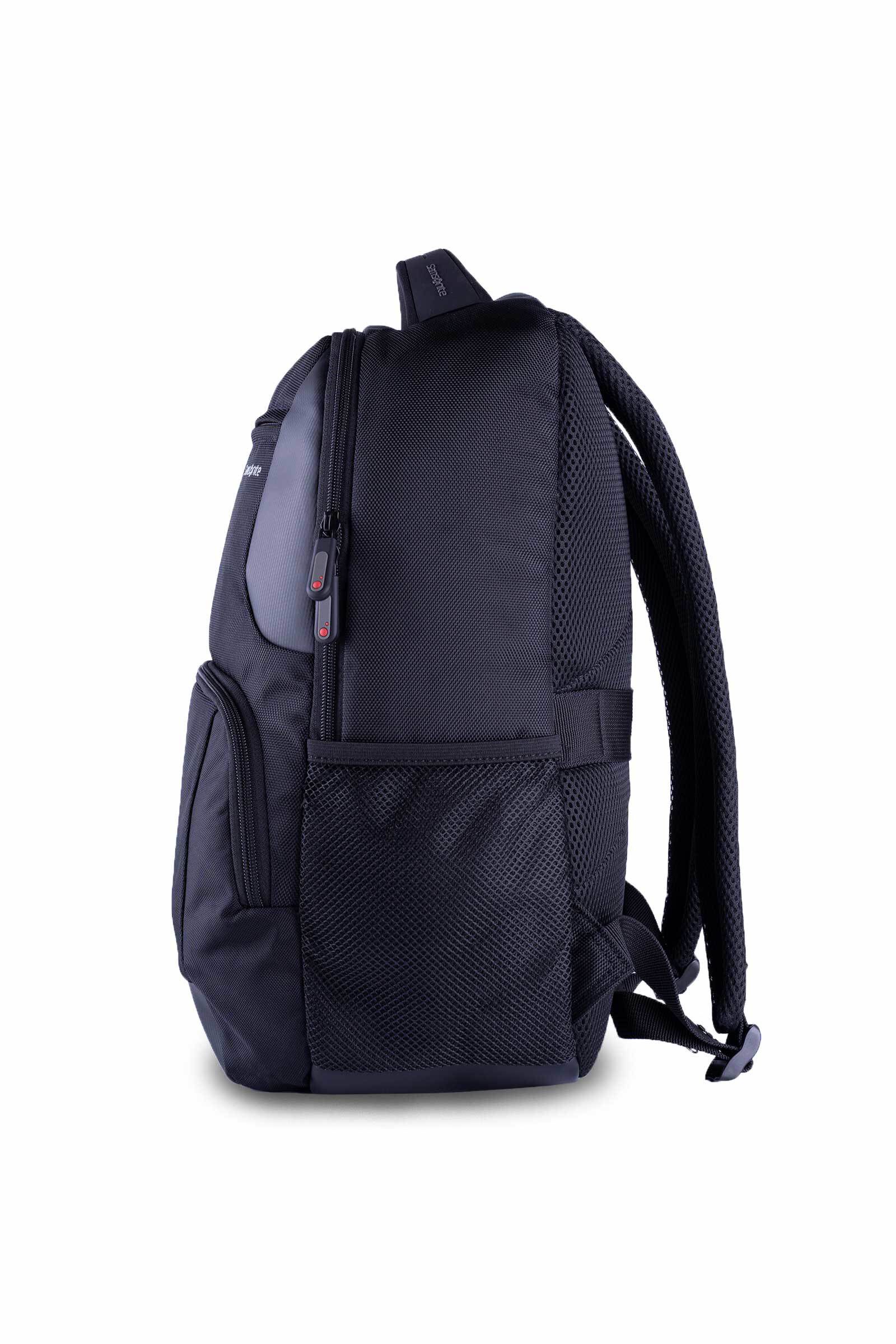 Samsonite classic clearance backpack