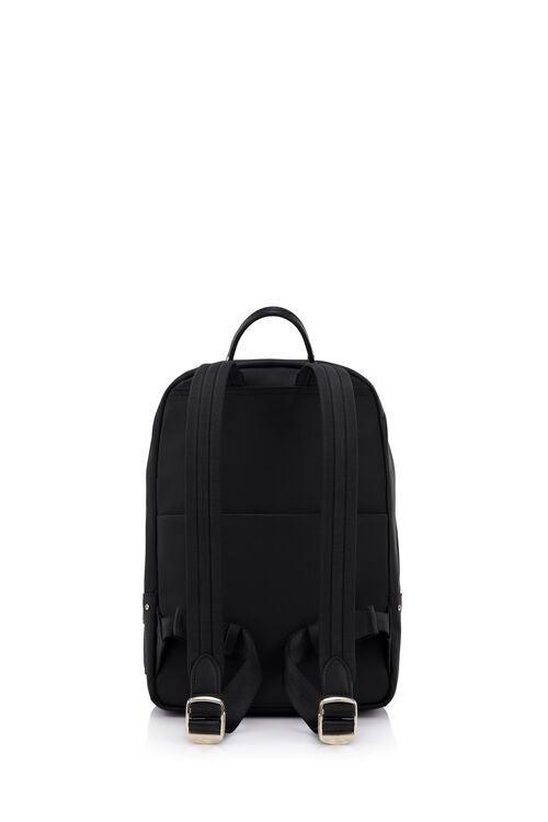 AUDRINA BACKPACK S