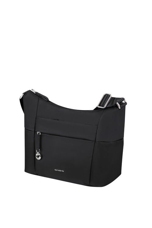 MOVE 5 SHOULDER BAG S + 1 POCK
