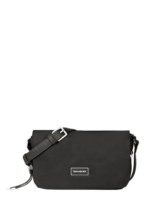 KARISSA TRAVEL POUCH  hi-res | Samsonite