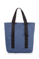 FULTUN TOTE  hi-res | Samsonite