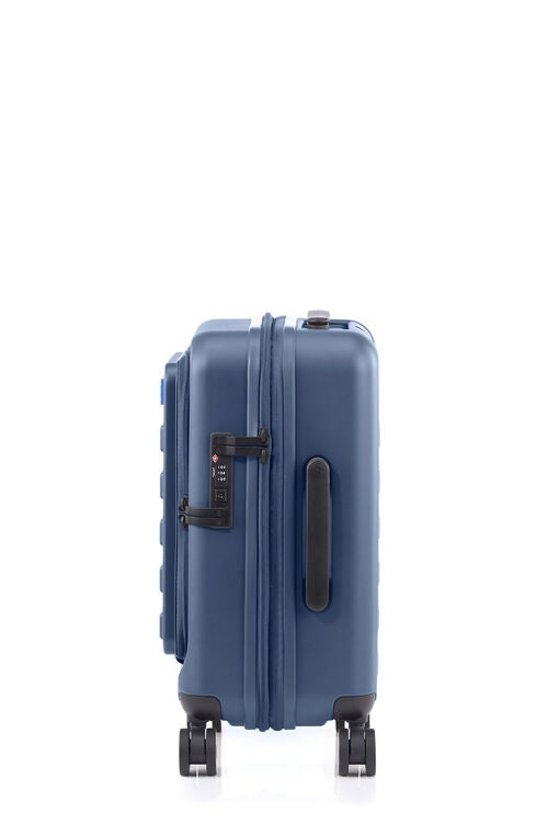 TOIIS M SPINNER 55/20 EXP